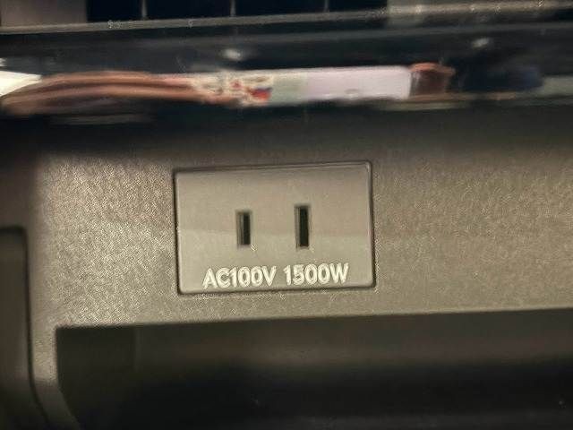 4b3e645e81dac268d8d3a0884cc77cc5.jpg