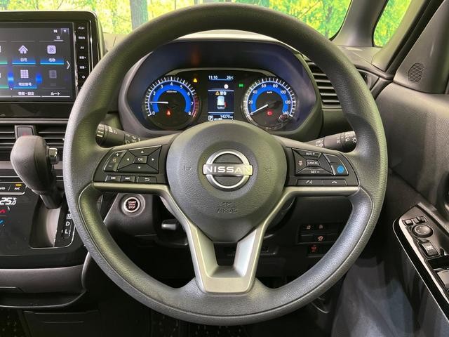 3b2e5df89254b61987b81240d6d443ac.jpg
