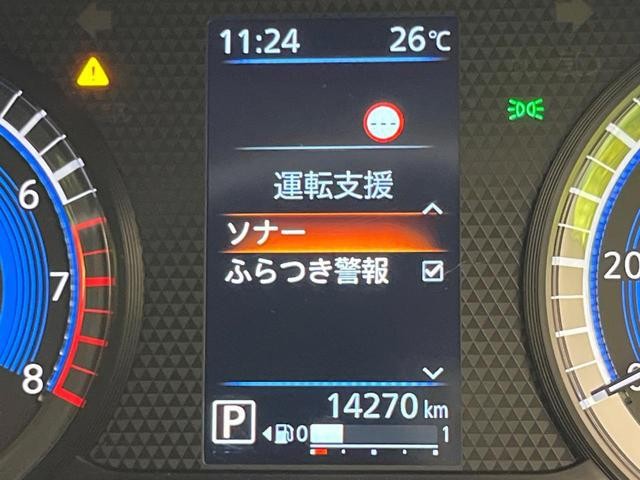 d511fc0f132dfdb1fd5ff0d81047c079.jpg