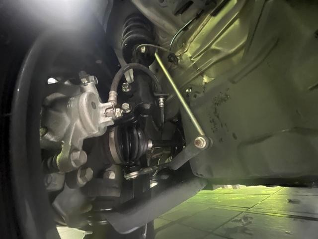 edc50fe1184b4cdcb33e457552b9e175.jpg