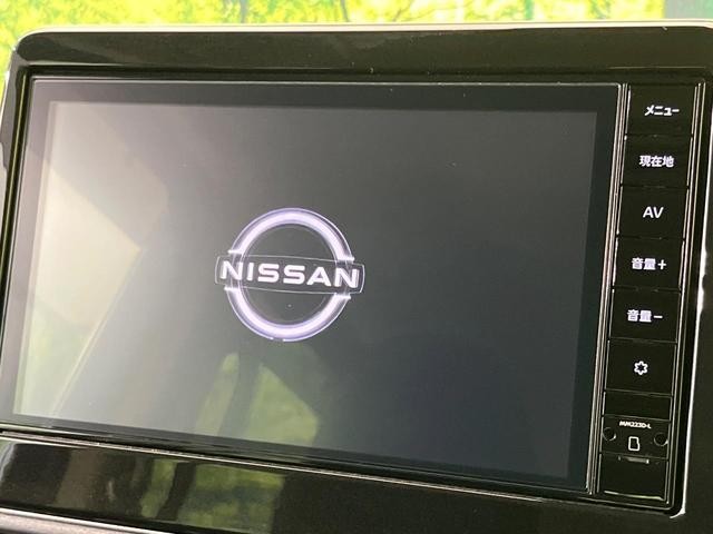 f82daf5cfd9e5f16d5df18d8a4edb8c9.jpg