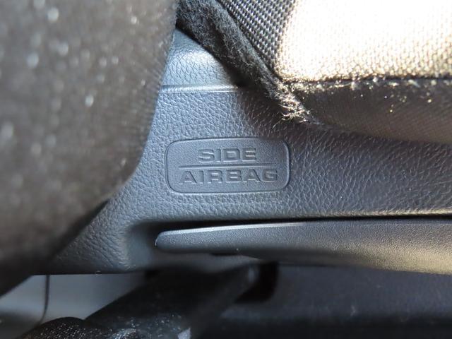 0600169A30251212W00116.jpg