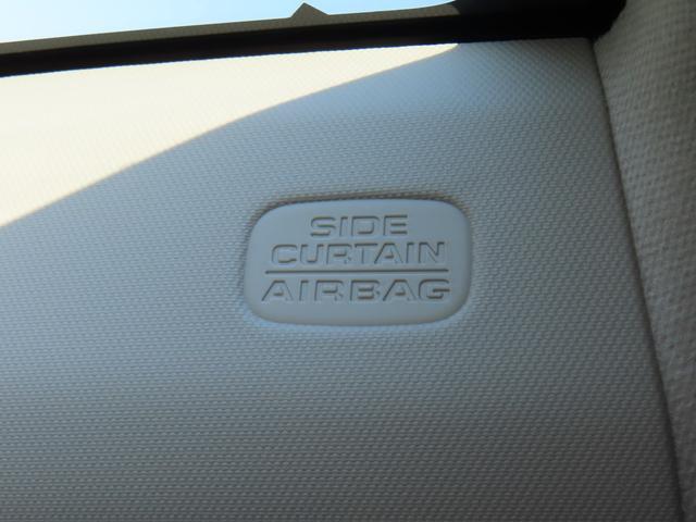 0600169A30251212W00117.jpg