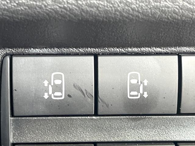 5f6ef0031af13ec606f6e3a591813f24.jpg