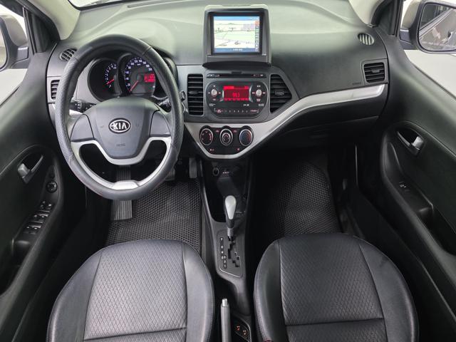 ad19587a9df1dbd520021f9e31dce24a.jpeg