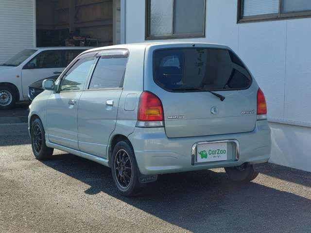 2cb664661edf61960ec1171b79715821.jpg
