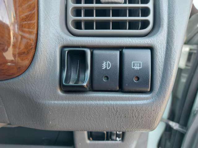 95ce1f52f8db9e120cf27993ba217330.jpg