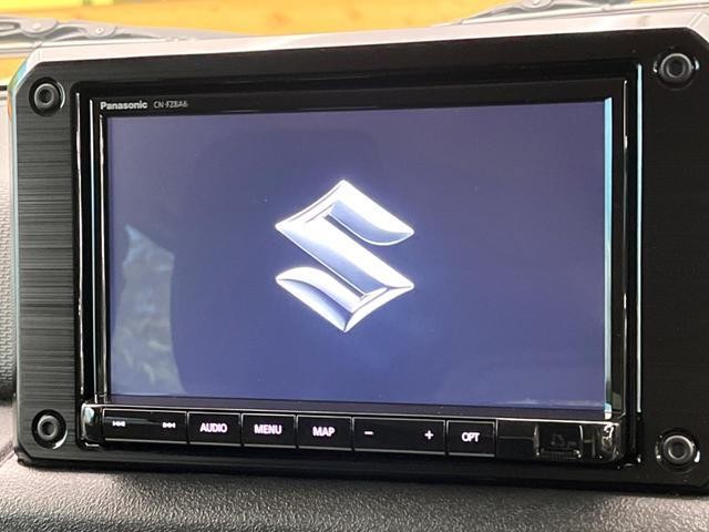 26838349_carP_l_15.jpg