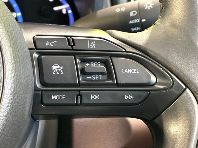 453e4516e45fb25aa9519e2e2f30522c.jpg