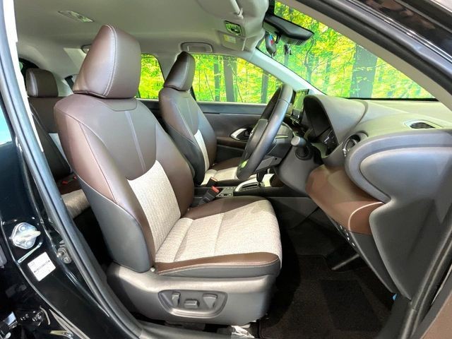 8b37c51a06f3ffac5e3eefae29dfbdb4.jpg