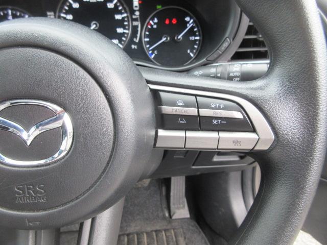 0900731A30260228W00413.jpg