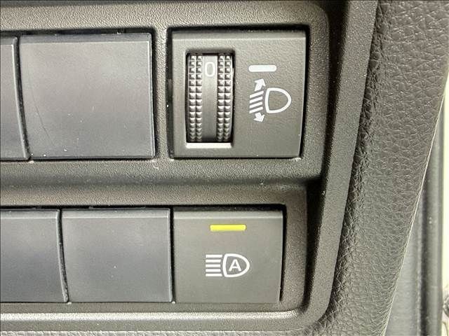 9c96cda12e23ac527e99876667b3d51c.jpg