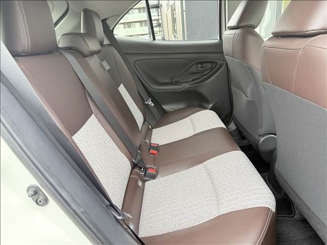 e2300d131ebcf0e0ae7eafab003bb431.jpg