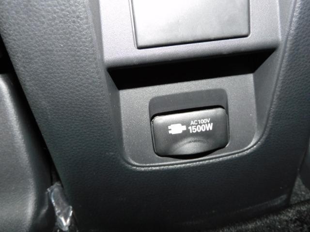 0500114A30260819W00108.jpg