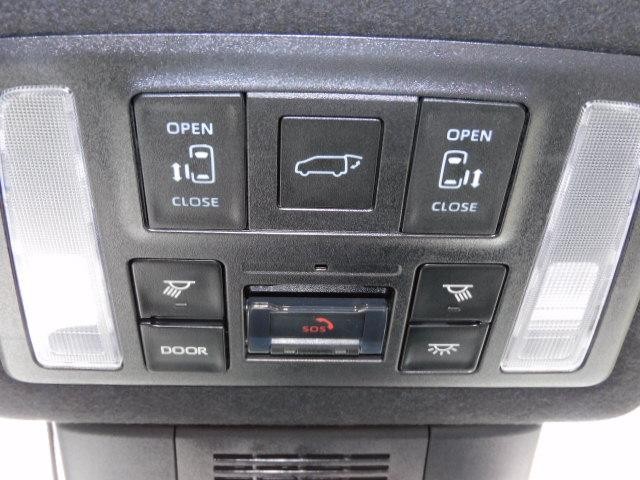 0500114A30260819W00116.jpg