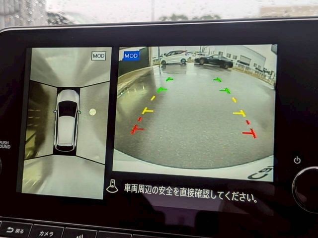 3f162c4f04a1127dac4fe5ff66938930.jpg