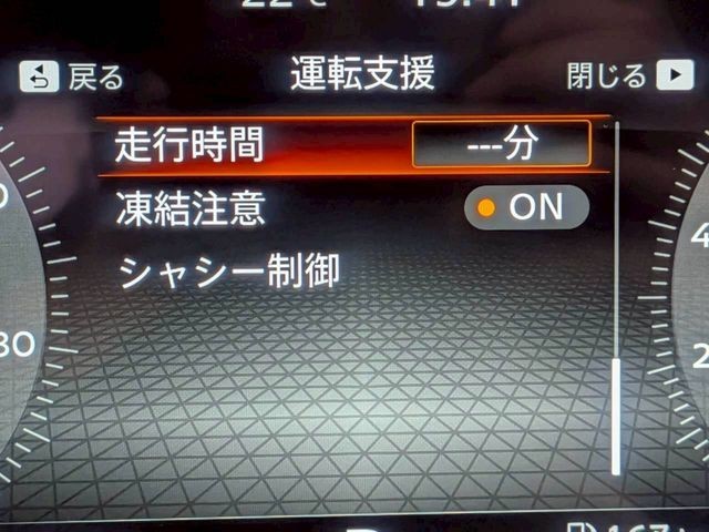 7f0ccb0e119bb6fc16a8a8b0ee9e177a.jpg