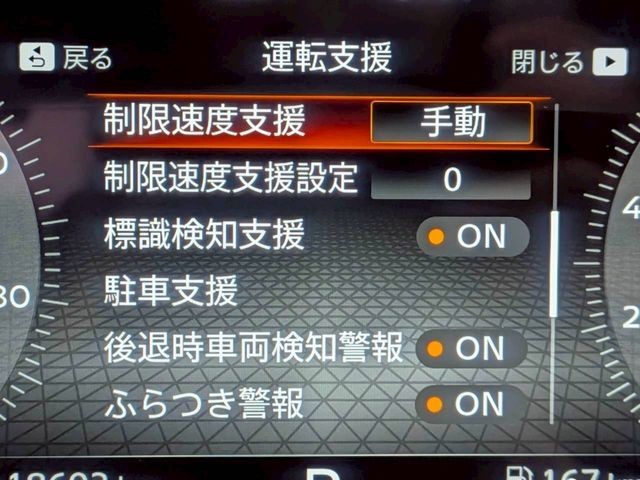 aaad5cc08a25fb5f750eb46e2fba0b7f.jpg