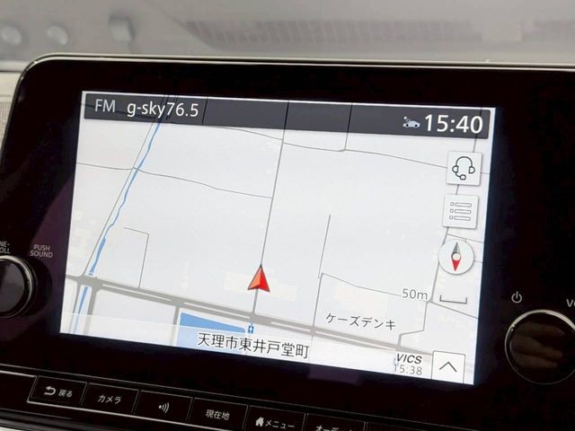 ecdac5ad70f891ba5ecea665cd9394c2.jpg