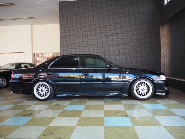 0707753A30261010W00105.jpg