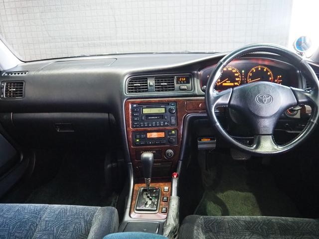 0707753A30261010W00106.jpg