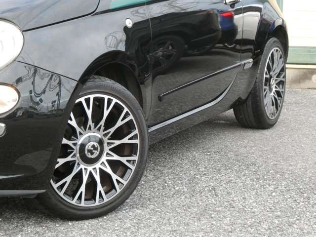 3c42b87035cc322361363590f5875bf0.jpg