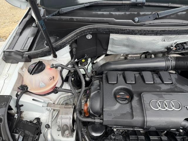 0300434A30260725W00103.jpg