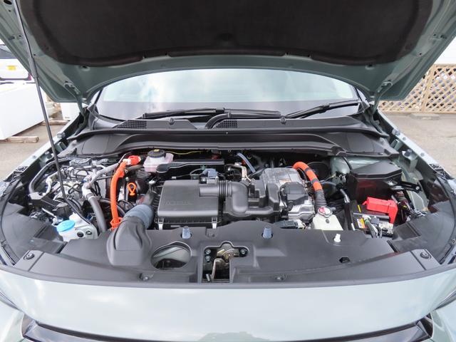 0600169A30260316W00205.jpg