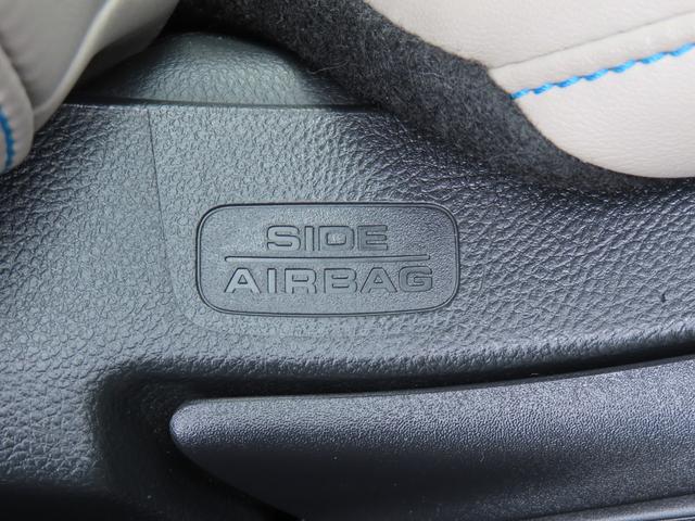 0600169A30260316W00219.jpg