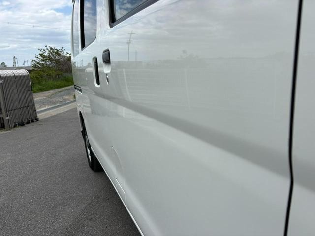 0708821A30260415W01312.jpg