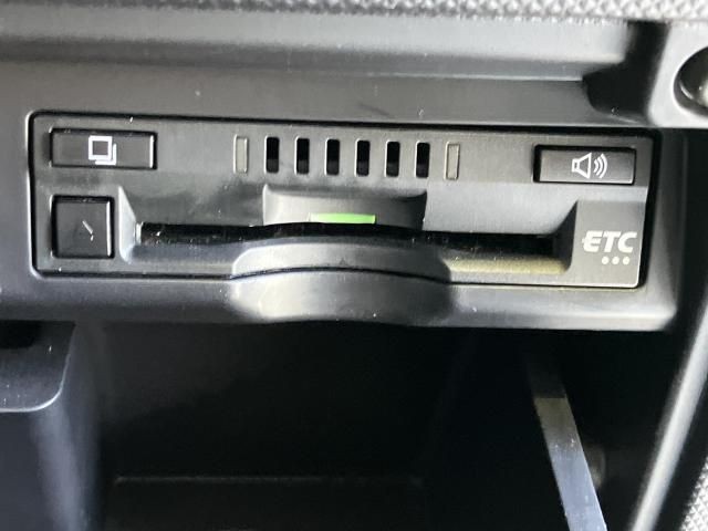 4db66a485fc7cb39444135835e70a706.jpg