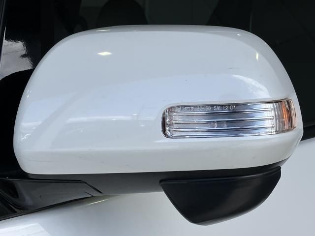 f12969f3b558f83f972e7b7f2b8964a0.jpg