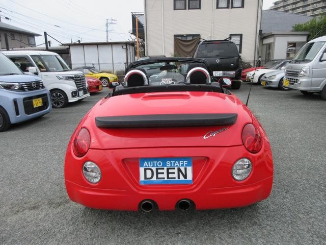1100003A30200603W00102.jpg