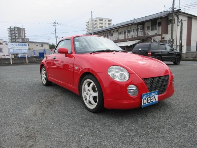1100003A30200603W00105.jpg