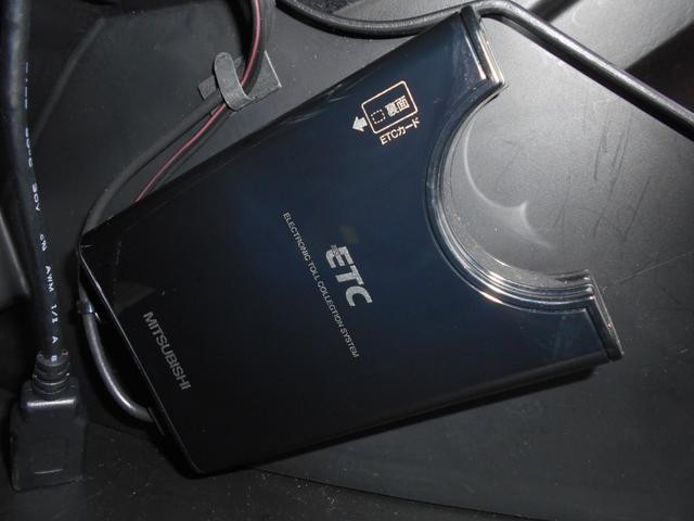 1100003A30200603W00111.jpg