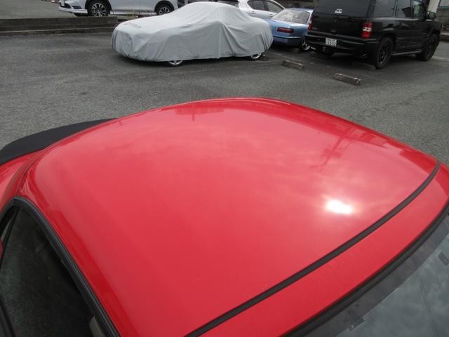 1100003A30200603W00114.jpg