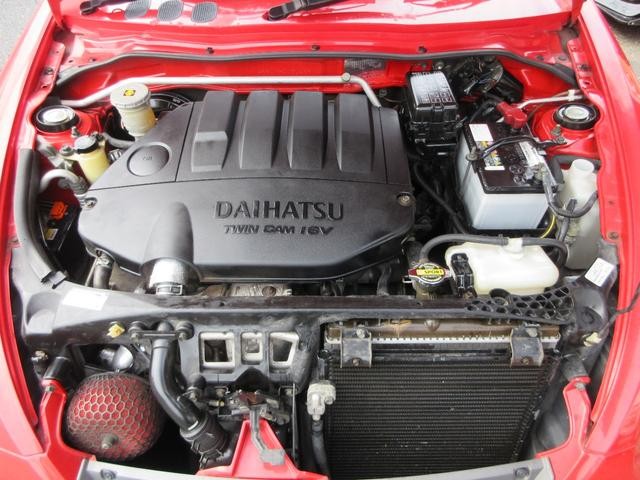 1100003A30200603W00116.jpg