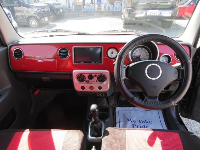 1100003A30260321W00114.jpg