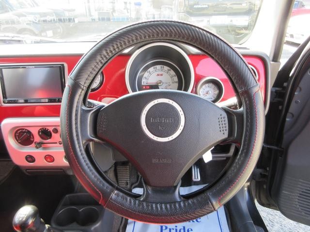 1100003A30260321W00115.jpg