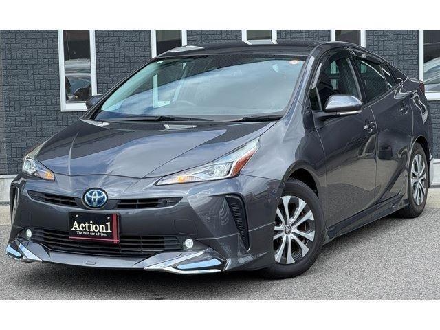 26204231_carP_l_1.jpg