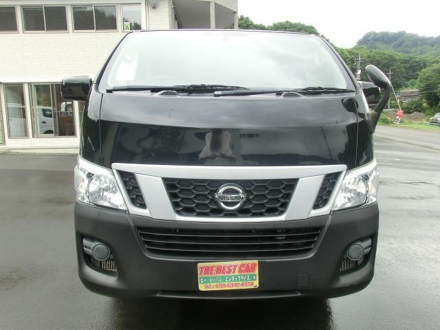 0402711A30260705W00201.jpg