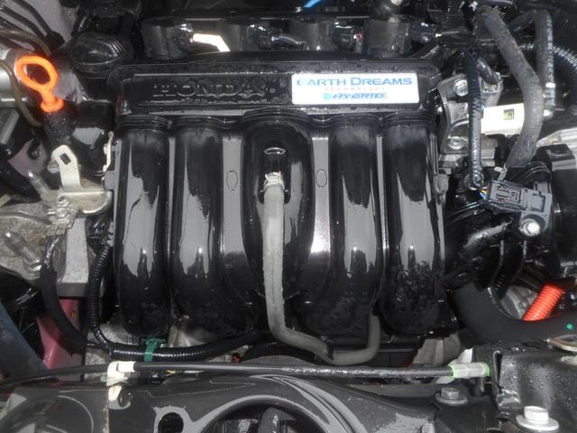 0303021A30260719W00318.jpg