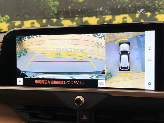 26861223_carP_l_15.jpg