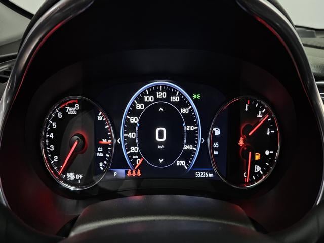 ae81e8d50bfd11a5eb22f656e8aa269b.jpeg