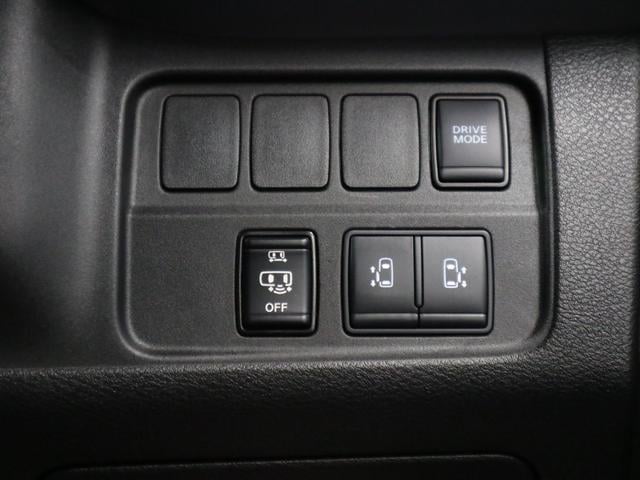 0500075A20251010K00119.jpg