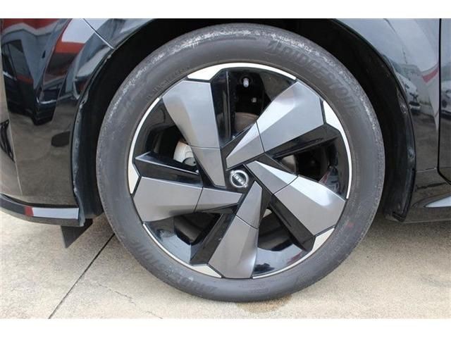 995eba1bebd42ba9d02ec2097c9964bc.jpg