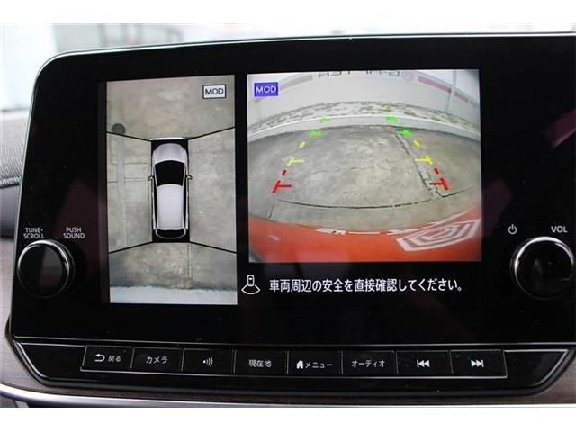 fe3d101799f8698a38ee60020179cfd8.jpg