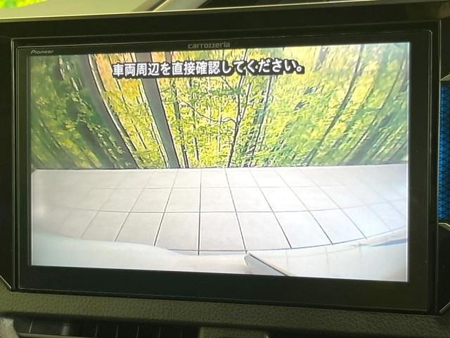 26751197_carP_l_10.jpg
