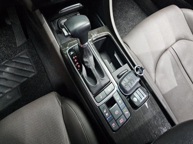 a097db49946116132616bed9ed72300c.jpeg