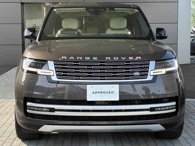 0210114A30260809W00115.jpg